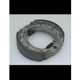 REMSEGMENTSET NIU M1 ACHTER