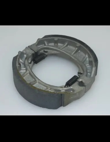 REMSEGMENTSET NIU M1 ACHTER