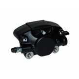 remklauw sym x pro/ orb 3