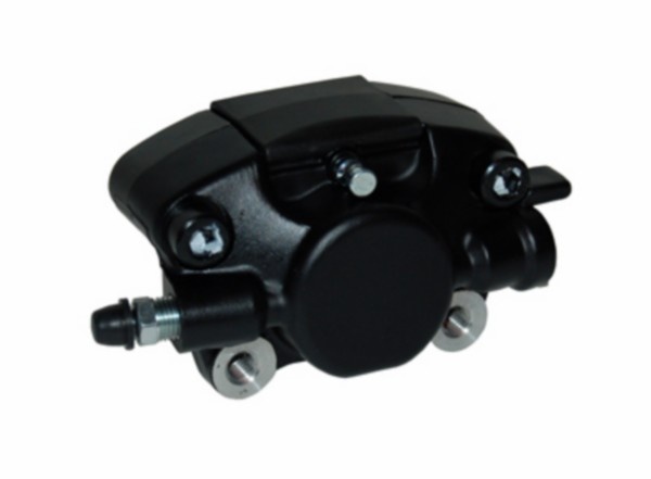 remklauw sym x pro/ orb 3