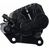 remklauw dna rst/fly/fly2012/gts250abs/gts300/lib rst/primav/run2005/spc one/spr