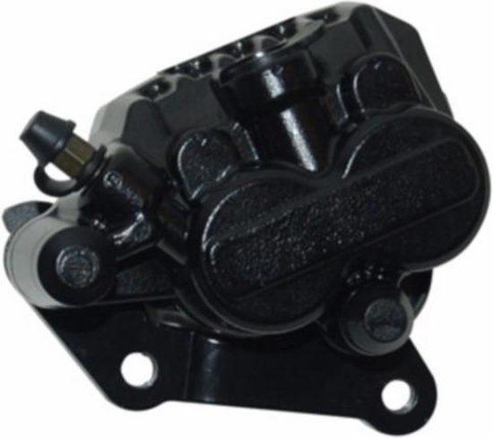 remklauw dna rst/fly/fly2012/gts250abs/gts300/lib rst/primav/run2005/spc one/spr