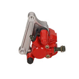 remklauw dd 2t/mio DMP a-kwaliteit