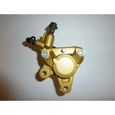 Remklauw Brembo imi Aerox voor