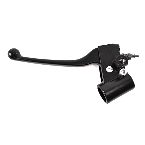 remhandel nrg ext/zip sp/zip2000/zip2006-4t links piag orig