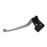 remhandel links draad va2010 primav/sprin/vespa lx links piag orig cm063806