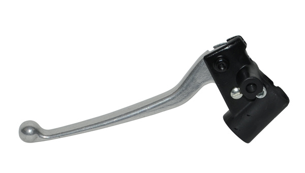 remhandel links draad va2010 primav/sprin/vespa lx links piag orig cm063806