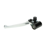 remhandel fly new 2012 links piag orig 651034