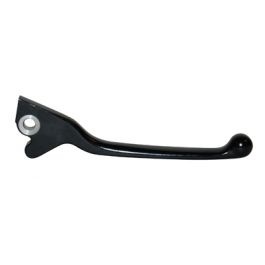 remgreep stal/zip2000/zip2000sp rechts piag orig 564678