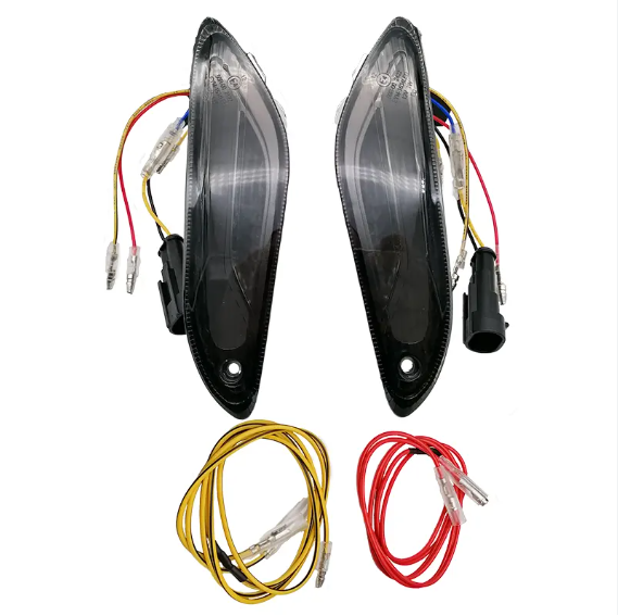 RAW set Sprint achter Smoke Matrix