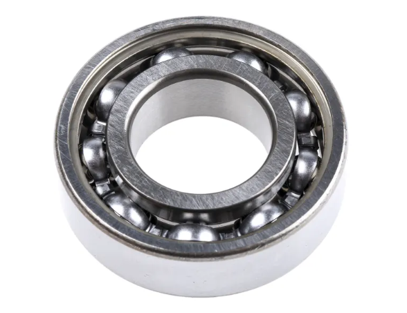 RADIAL BALL BEARING 6004