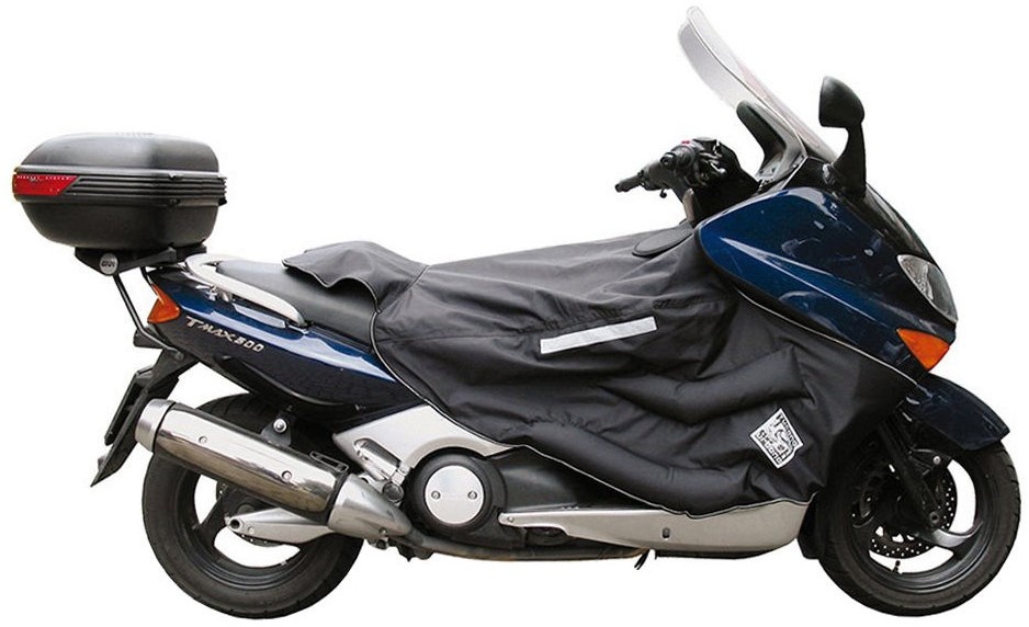 r033 beenkleed thermoscud t-max tucano r033 tot 2007