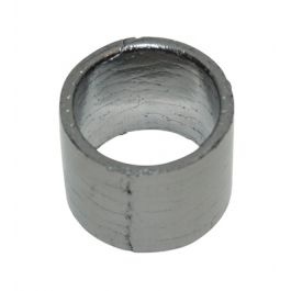 pakking uitlaat uitlaatbocht gts250/gts300/gtv250 piag orig 8263885