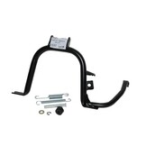 onderstandaard neo 4t buzzetti 8613