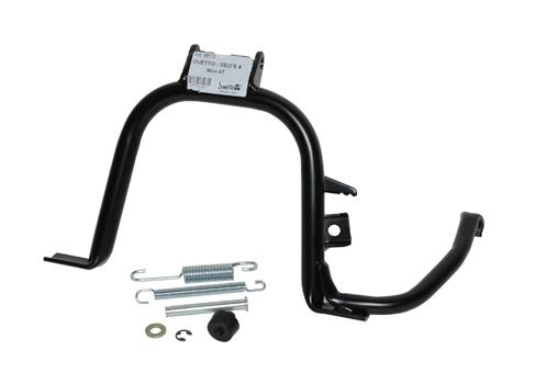 onderstandaard neo 4t buzzetti 8613