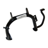 onderstandaard et4/lx4t/scopia4t4v/S-4t/zip4t piag orig 582060