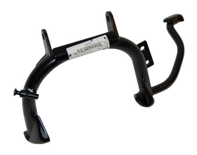 onderstandaard et4/lx4t/scopia4t4v/S-4t/zip4t piag orig 582060