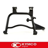 Mid stand Like 50 New Like 50i