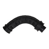 luchtfilterslang euro-4/ 5 ECU libiget/ prima-eu4/ sprint4t malossi 1318778b