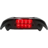 Led achterlicht smoke Piaggio Zip