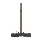 kroonstuk voorvork fid2/ fid3 imi