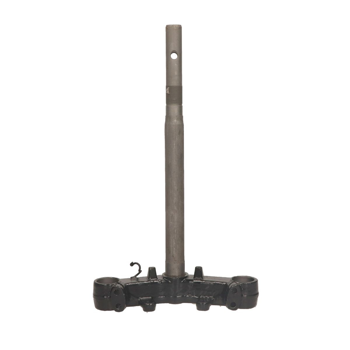 kroonstuk voorvork fid2/ fid3 imi