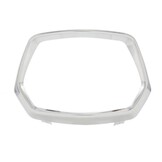 koplamprand sprint chroom piag orig 1b001270