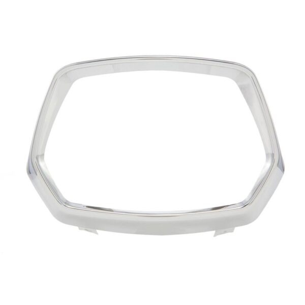 koplamprand sprint chroom piag orig 1b001270