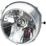 KOPLAMP UNIT SYM FIDDLE II