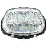 koplamp led sprint 4t (euro4) piag orig 1d002354