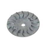 koelvin vario cel/allo/fid2/jet4-4t/mio/orb2/symph/symph sr/tonik orig 22102-a1a