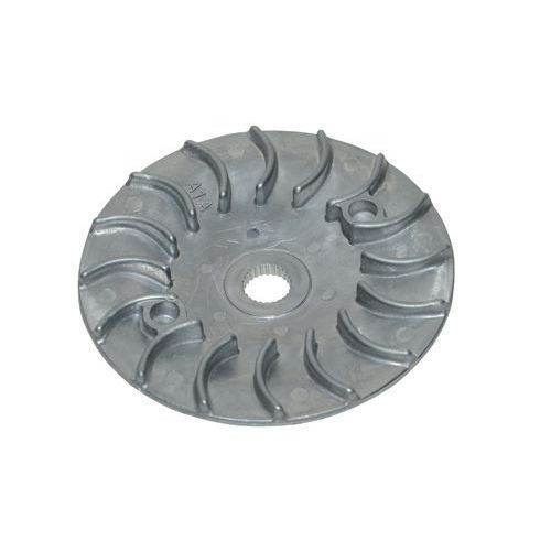 koelvin vario cel/allo/fid2/jet4-4t/mio/orb2/symph/symph sr/tonik orig 22102-a1a