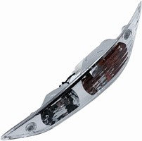 knipperlicht zip2000 rechtsvoor piag orig cm062706