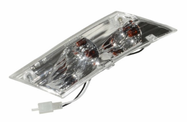 knipperlicht zip2000 rechtsachter piag orig 581316