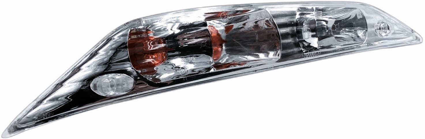 knipperlicht zip2000 linksvoor piag orig cm062705