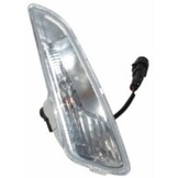 knipperlicht primav/sprin rechtsvoor piag orig 680085