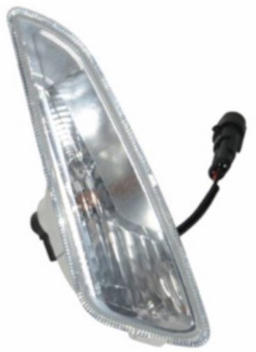 knipperlicht primav/sprin rechtsvoor piag orig 680085