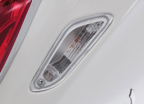 knipperlicht primav/sprin rechtsachter piag orig 642653