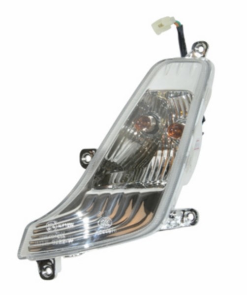 knipperlicht fiddle linksvoor orig 33450-ala-010