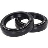 keerringset voorvork dna rst/fur/gpr/sen