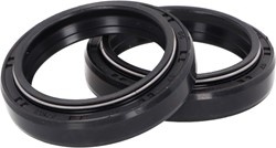 keerringset voorvork dna rst/fur/gpr/sen