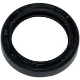 keerring voorvork zip4t/zip2000 piag orig 563238