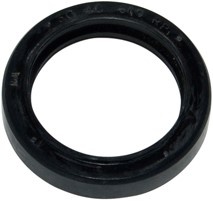 keerring voorvork zip4t/zip2000 piag orig 563238