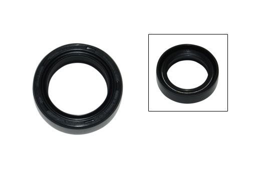 keerring voorvork neo va2008 orig 5c2-f3145-20