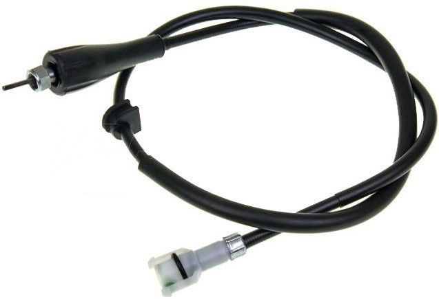 kabel km teller zip2000 piag orig 581321