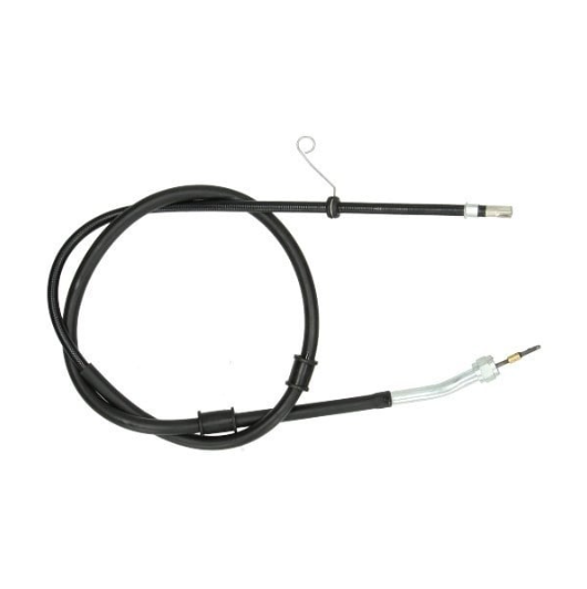 kabel km teller lx2t/lx4t/lx4t4v piag orig 649347