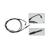 kabel gas fly new 2012 piag orig 668272