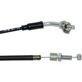 kabel gas compleet lx 4t piag orig 601716