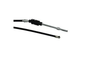 kabel achterrem zip 4t orig 597141