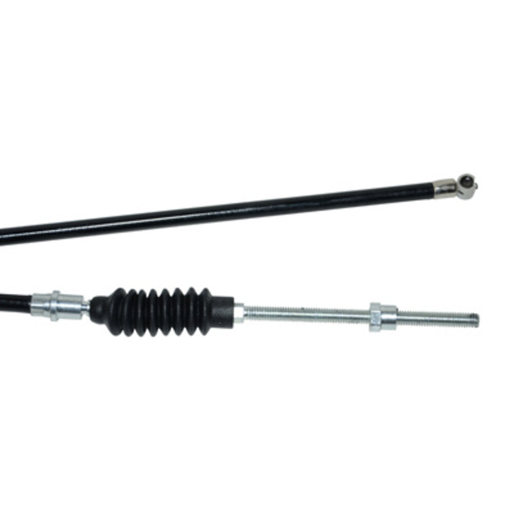 kabel achterrem et4/run/zip rst/zip sp/zip>09/zip2000/zip2000sp piag ...